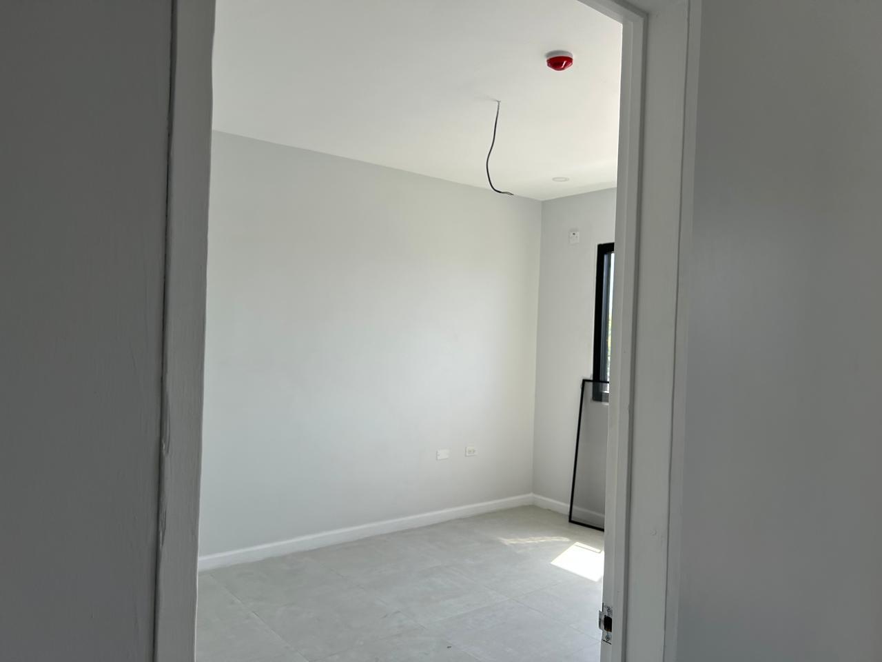 Eighteenth image of 406-12 Dulwich Drive in Kingston 8, St. Andrew, Jamaica - property is For Sale