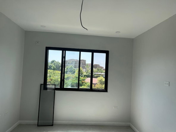 Nineteenth image of 406-12 Dulwich Drive in Kingston 8, St. Andrew, Jamaica - property is For Sale