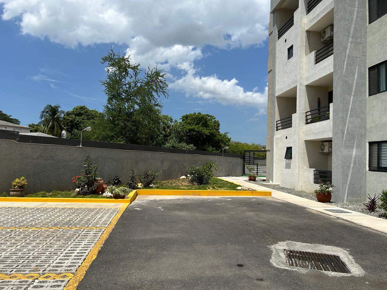 Second image of 406-12 Dulwich Drive in Kingston 8, St. Andrew, Jamaica - property is For Sale