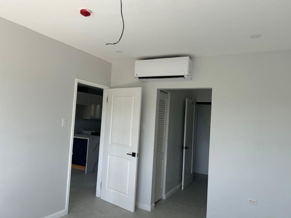 Twentieth image of 406-12 Dulwich Drive in Kingston 8, St. Andrew, Jamaica - property is For Sale