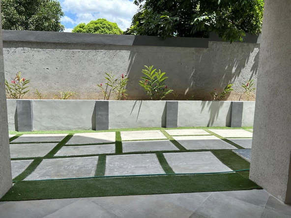 Twenty-Seventh image of 406-12 Dulwich Drive in Kingston 8, St. Andrew, Jamaica - property is For Sale