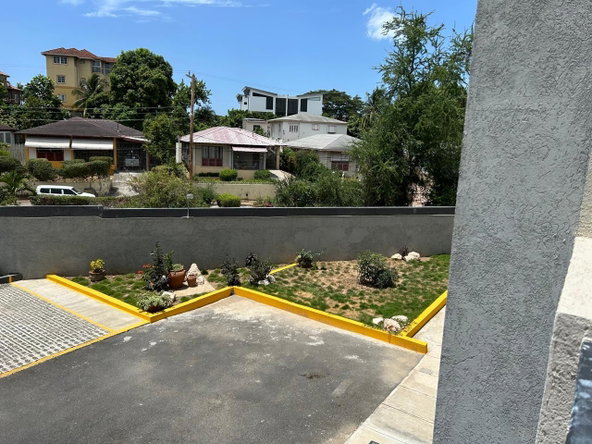 Twenty-Eighth image of 406-12 Dulwich Drive in Kingston 8, St. Andrew, Jamaica - property is For Sale