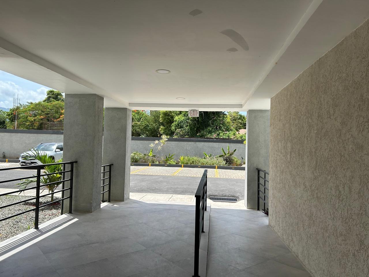 Fifth image of 406-12 Dulwich Drive in Kingston 8, St. Andrew, Jamaica - property is For Sale