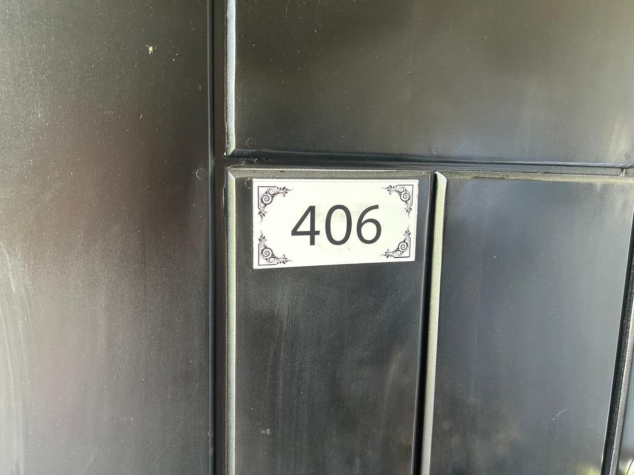 Sixth image of 406-12 Dulwich Drive in Kingston 8, St. Andrew, Jamaica - property is For Sale