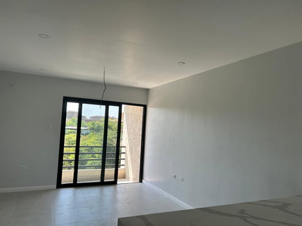 Seventh image of 406-12 Dulwich Drive in Kingston 8, St. Andrew, Jamaica - property is For Sale