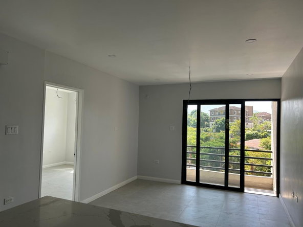 Eighth image of 406-12 Dulwich Drive in Kingston 8, St. Andrew, Jamaica - property is For Sale