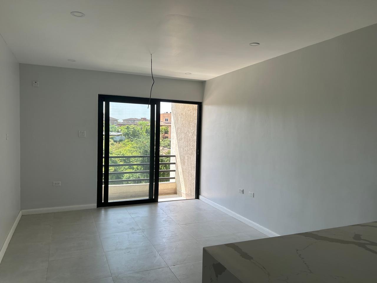 Ninth image of 406-12 Dulwich Drive in Kingston 8, St. Andrew, Jamaica - property is For Sale