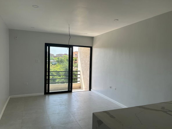 Ninth image of 406-12 Dulwich Drive in Kingston 8, St. Andrew, Jamaica - property is For Sale