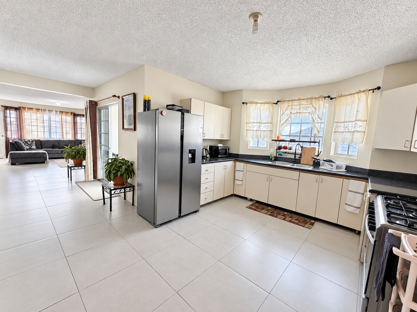 Tenth image of 7- Logwood Mews Hatfield in Mandeville, Manchester, Jamaica - property is For Sale