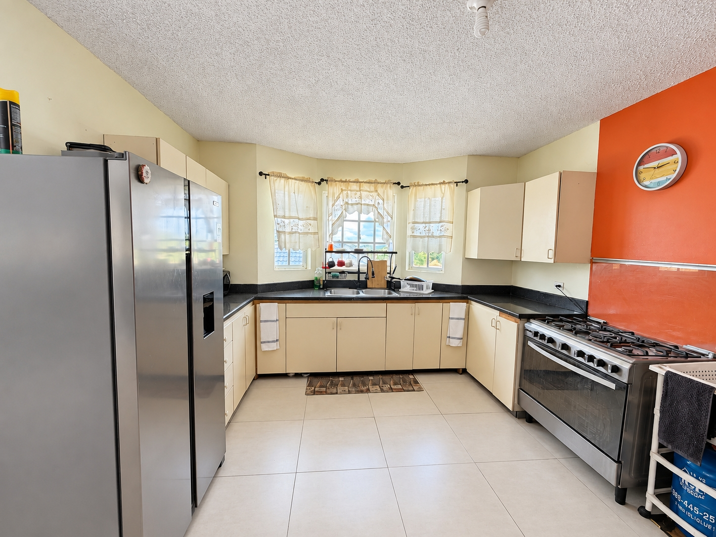 Eleventh image of 7- Logwood Mews Hatfield in Mandeville, Manchester, Jamaica - property is For Sale
