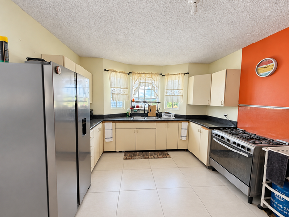 Eleventh image of 7- Logwood Mews Hatfield in Mandeville, Manchester, Jamaica - property is For Sale