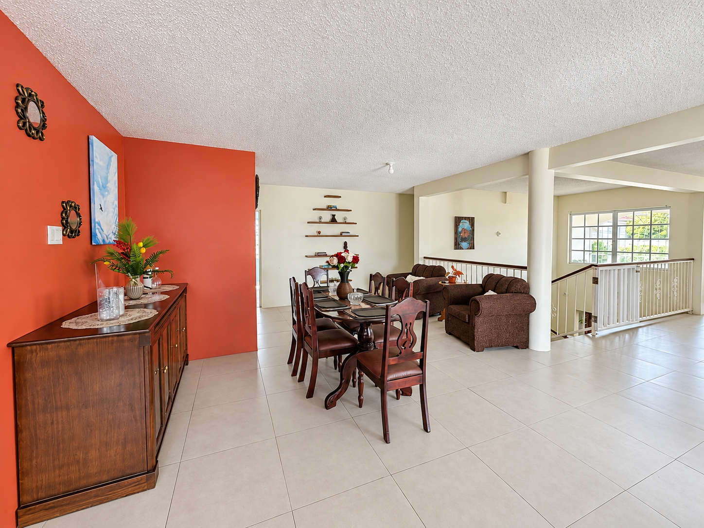 Twelfth image of 7- Logwood Mews Hatfield in Mandeville, Manchester, Jamaica - property is For Sale