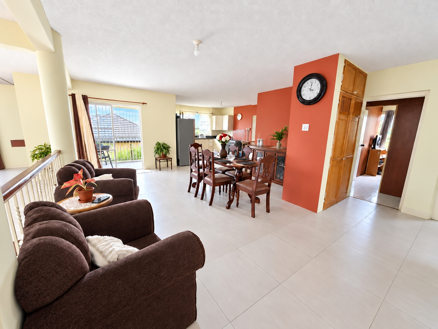 Thirteenth image of 7- Logwood Mews Hatfield in Mandeville, Manchester, Jamaica - property is For Sale
