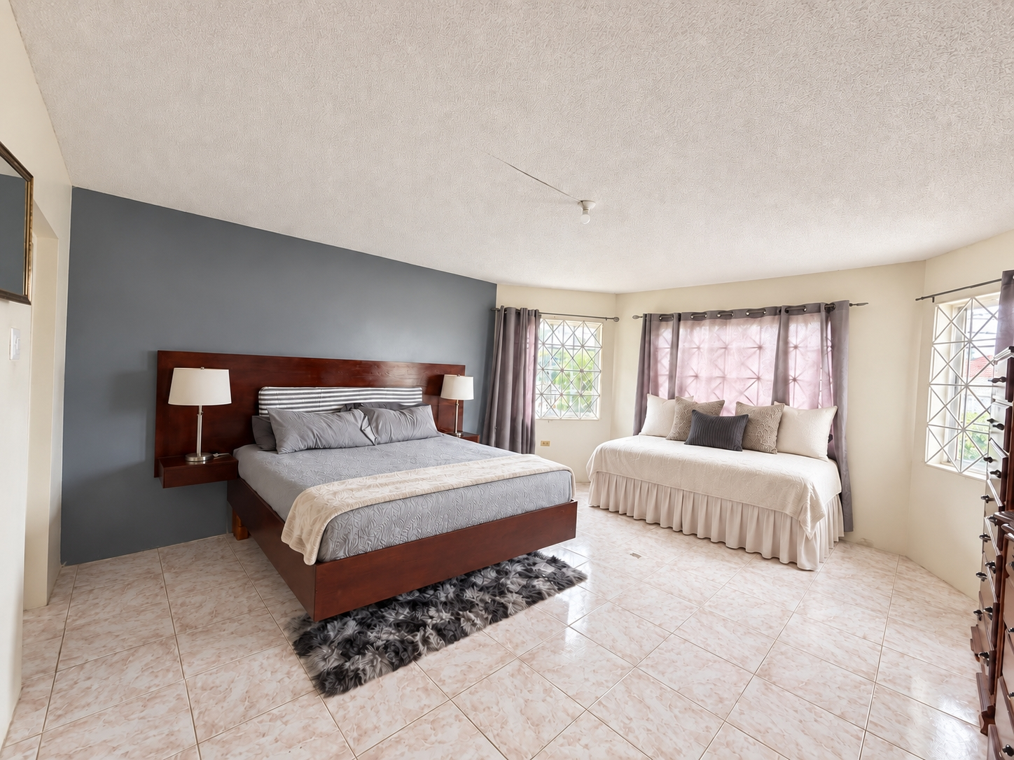 Fourteenth image of 7- Logwood Mews Hatfield in Mandeville, Manchester, Jamaica - property is For Sale