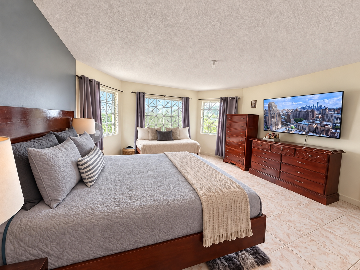 Fifteenth image of 7- Logwood Mews Hatfield in Mandeville, Manchester, Jamaica - property is For Sale