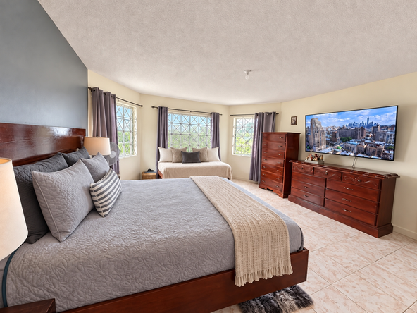 Fifteenth image of 7- Logwood Mews Hatfield in Mandeville, Manchester, Jamaica - property is For Sale