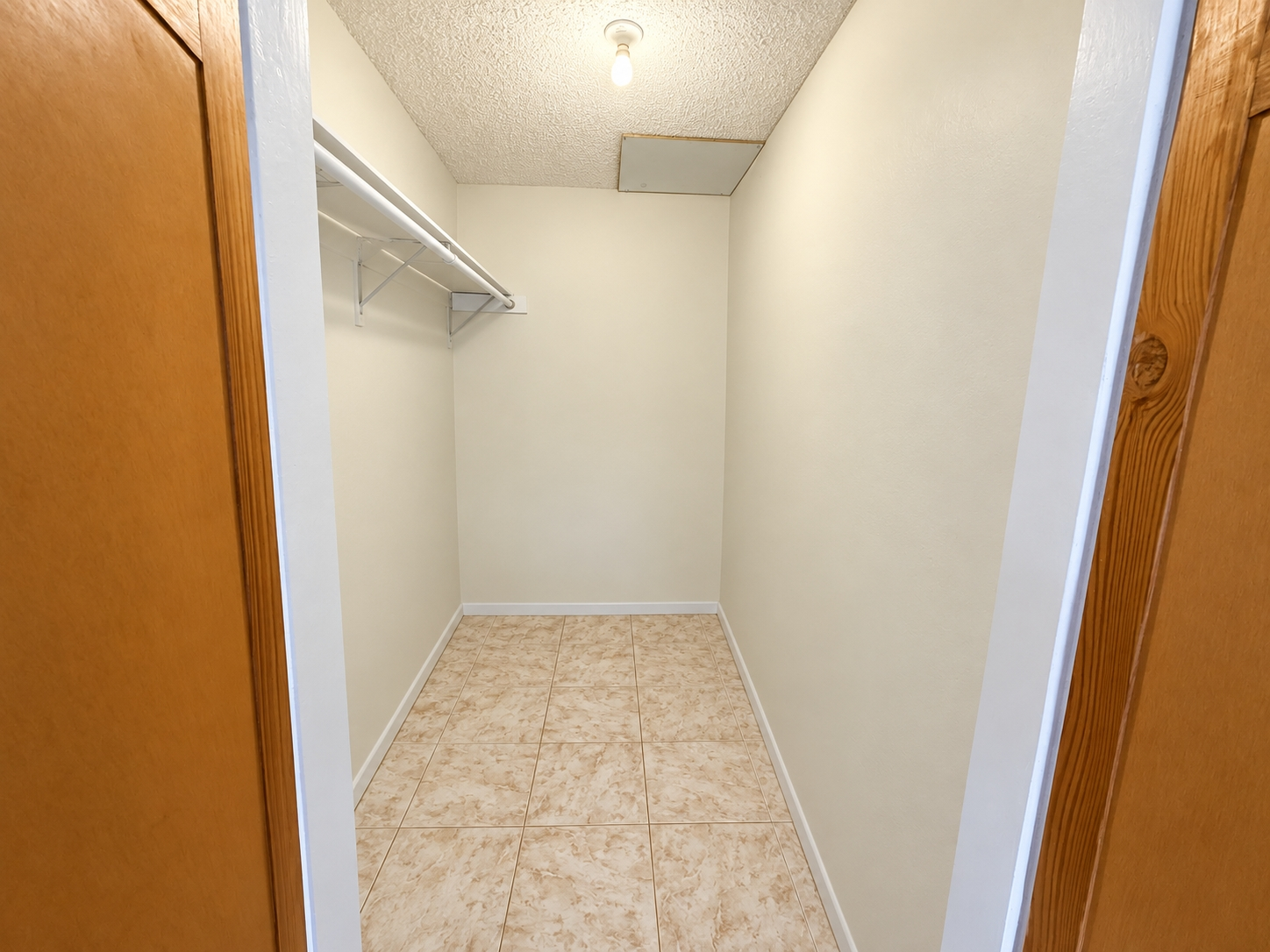 Sixteenth image of 7- Logwood Mews Hatfield in Mandeville, Manchester, Jamaica - property is For Sale