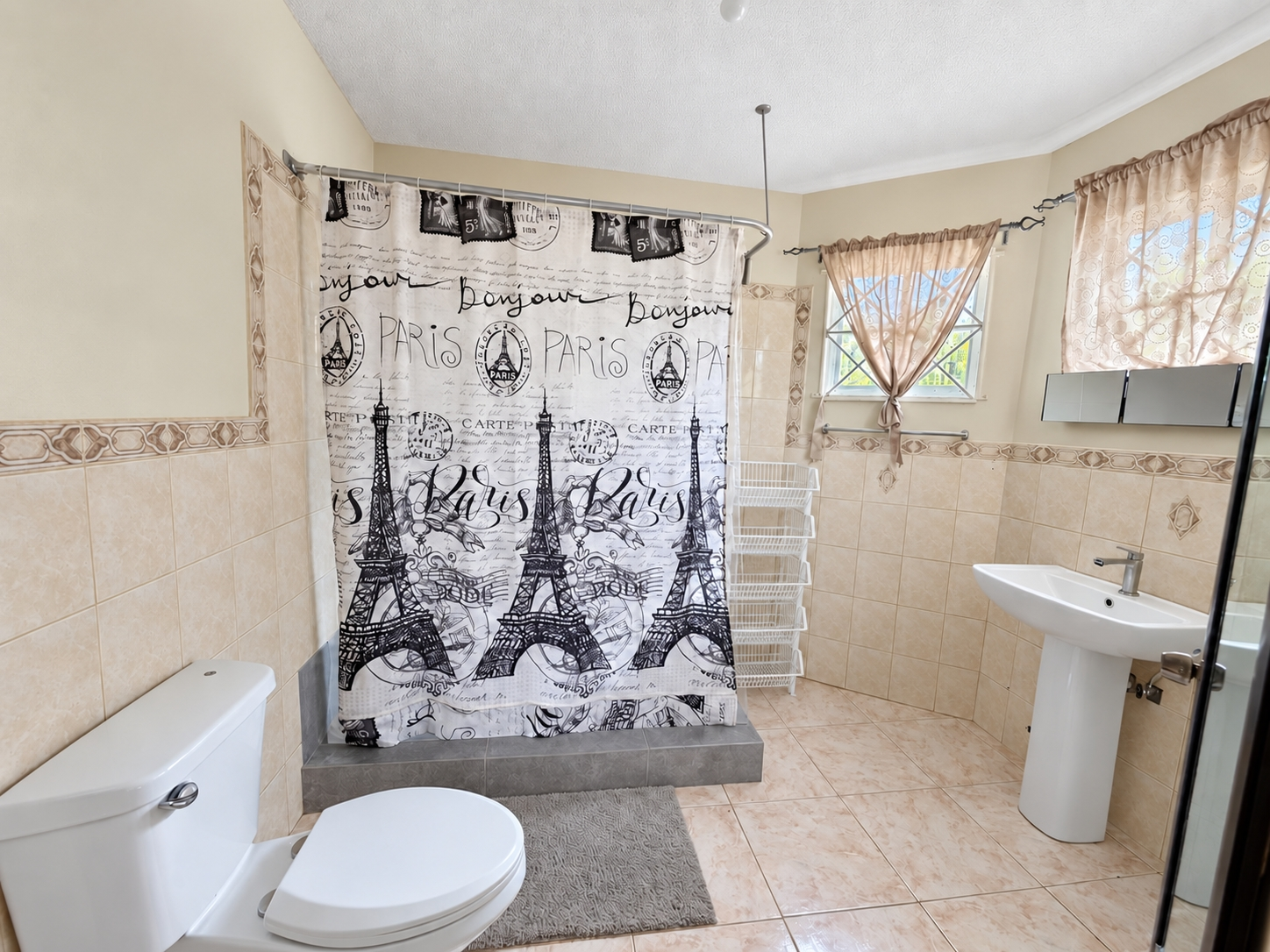Seventeenth image of 7- Logwood Mews Hatfield in Mandeville, Manchester, Jamaica - property is For Sale