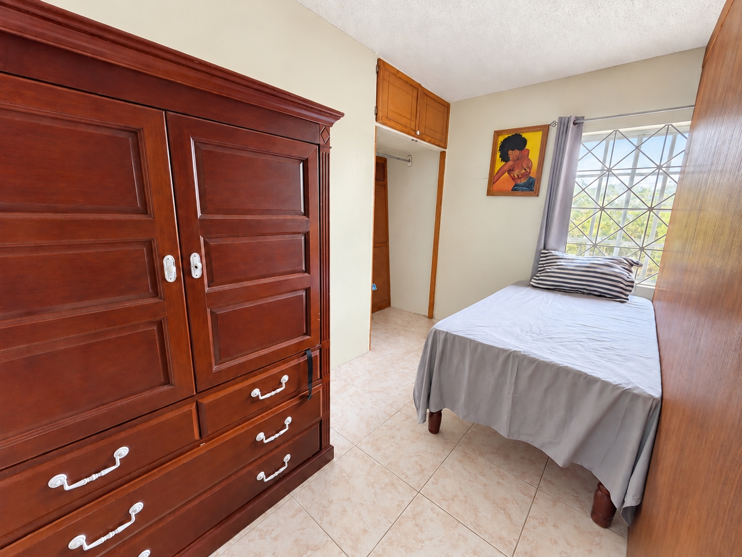 Nineteenth image of 7- Logwood Mews Hatfield in Mandeville, Manchester, Jamaica - property is For Sale