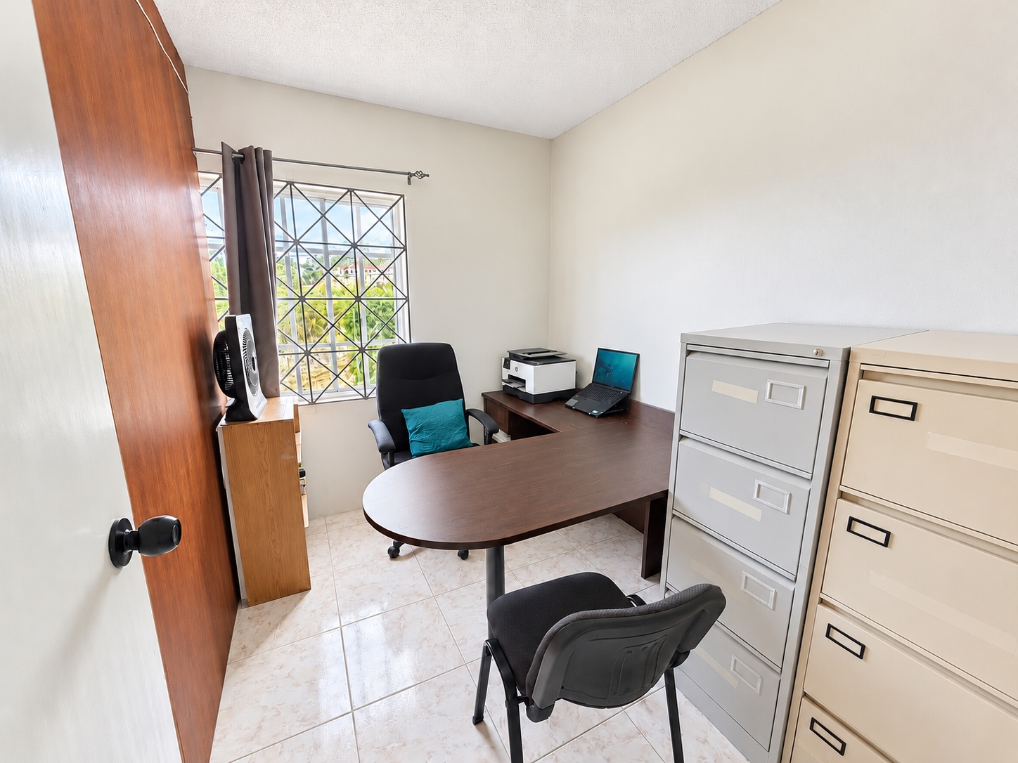 Twentieth image of 7- Logwood Mews Hatfield in Mandeville, Manchester, Jamaica - property is For Sale