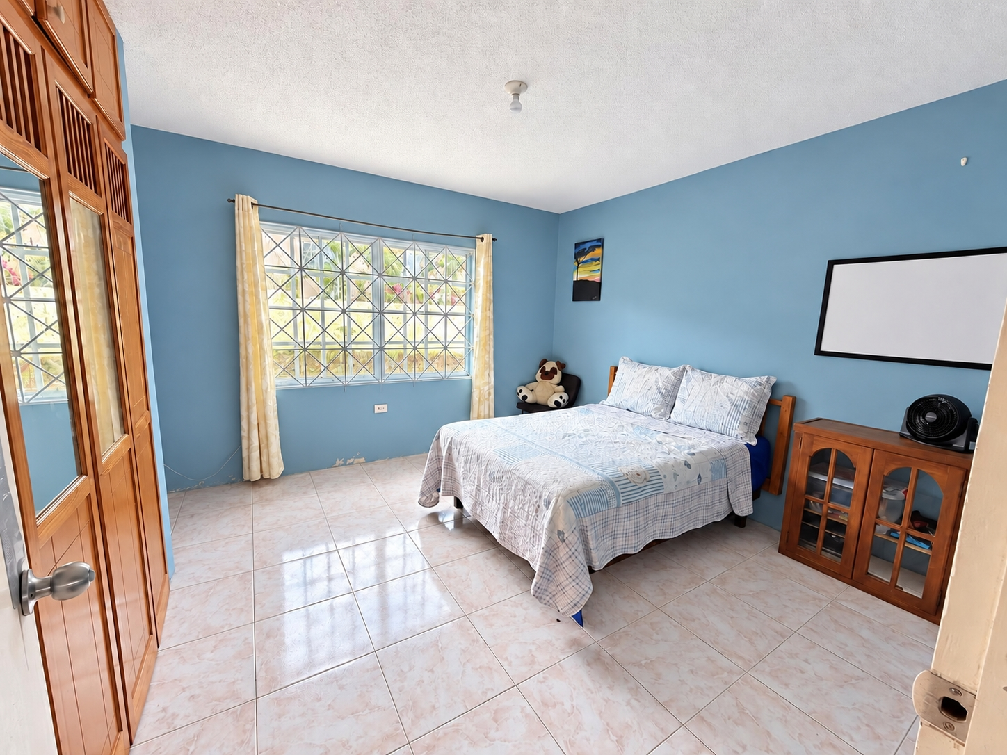 Twenty-First image of 7- Logwood Mews Hatfield in Mandeville, Manchester, Jamaica - property is For Sale