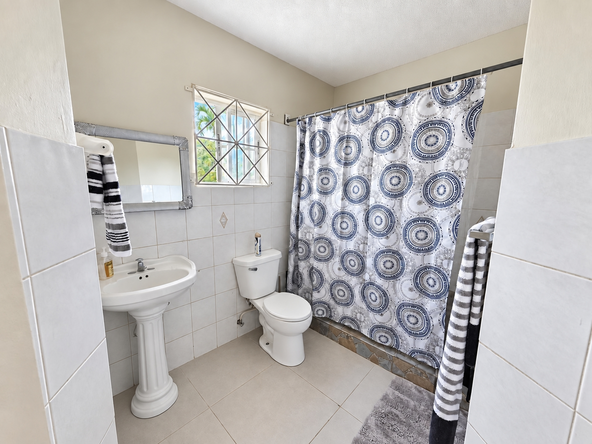 Twenty-Second image of 7- Logwood Mews Hatfield in Mandeville, Manchester, Jamaica - property is For Sale