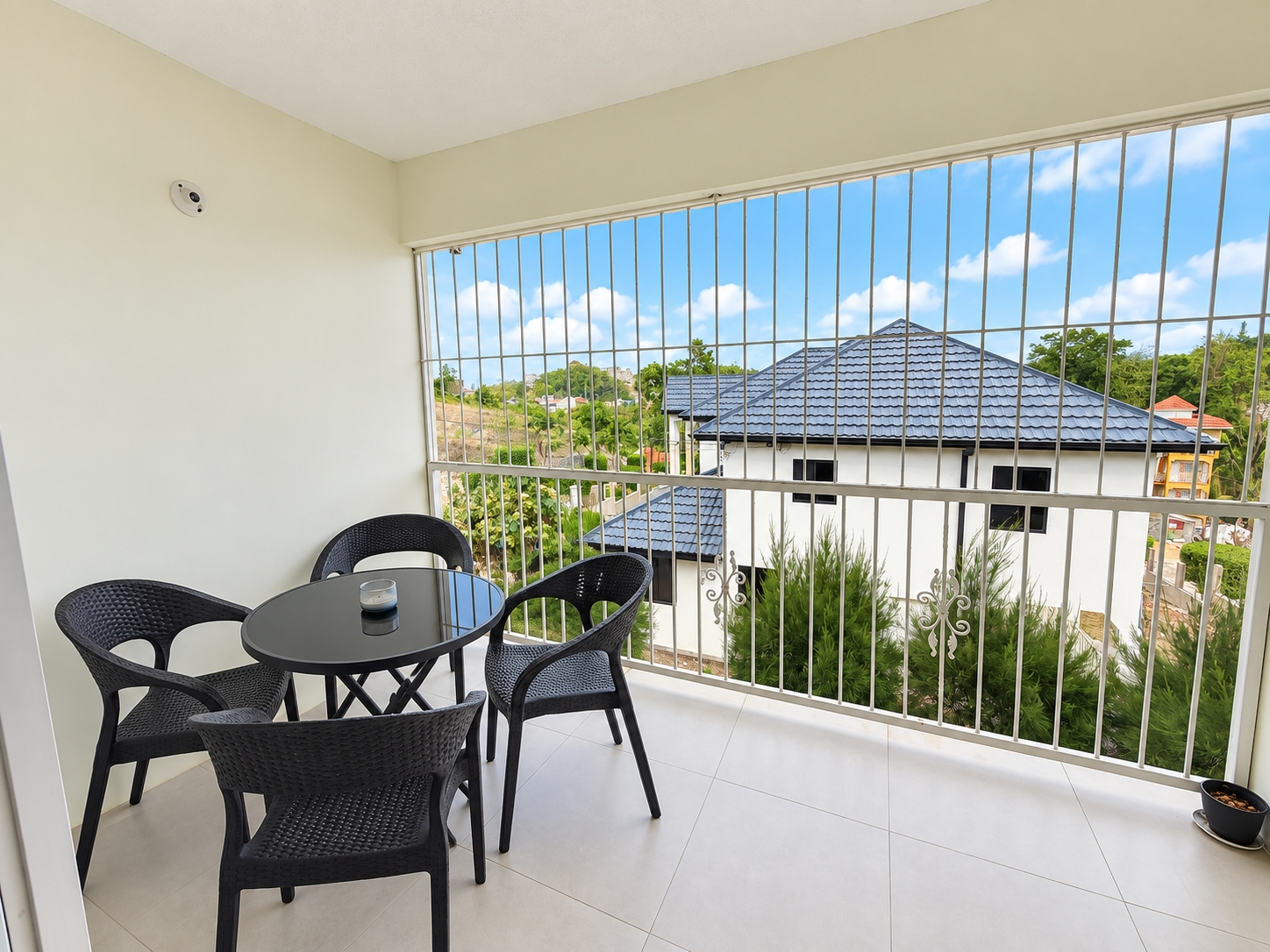 Twenty-Third image of 7- Logwood Mews Hatfield in Mandeville, Manchester, Jamaica - property is For Sale