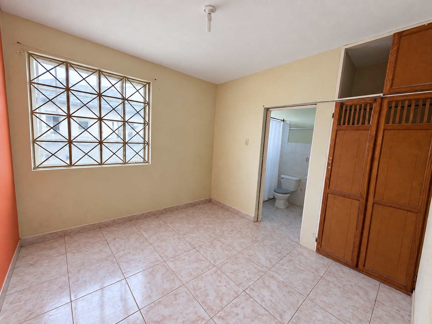 Twenty-Fourth image of 7- Logwood Mews Hatfield in Mandeville, Manchester, Jamaica - property is For Sale