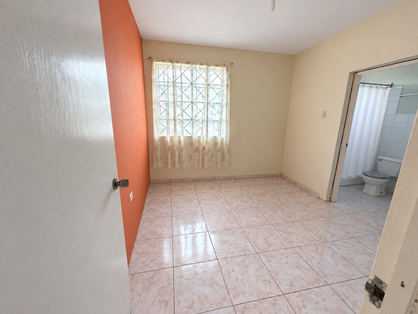 Twenty-Fifth image of 7- Logwood Mews Hatfield in Mandeville, Manchester, Jamaica - property is For Sale