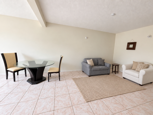 Twenty-Sixth image of 7- Logwood Mews Hatfield in Mandeville, Manchester, Jamaica - property is For Sale