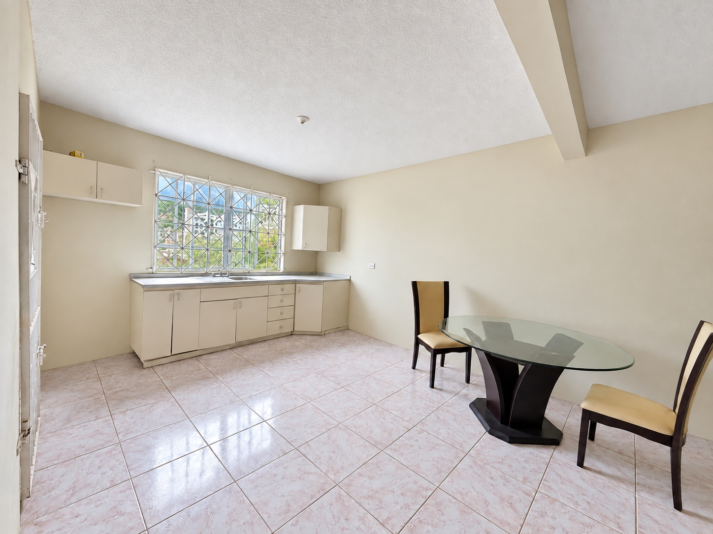 Twenty-Seventh image of 7- Logwood Mews Hatfield in Mandeville, Manchester, Jamaica - property is For Sale