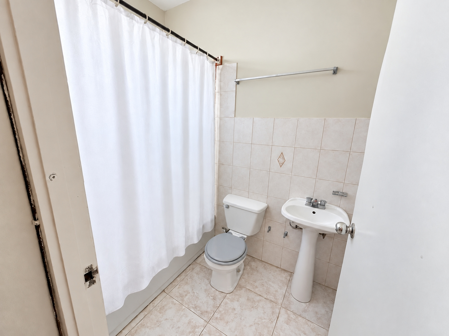 Twenty-Eighth image of 7- Logwood Mews Hatfield in Mandeville, Manchester, Jamaica - property is For Sale