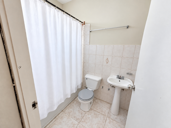 Twenty-Eighth image of 7- Logwood Mews Hatfield in Mandeville, Manchester, Jamaica - property is For Sale