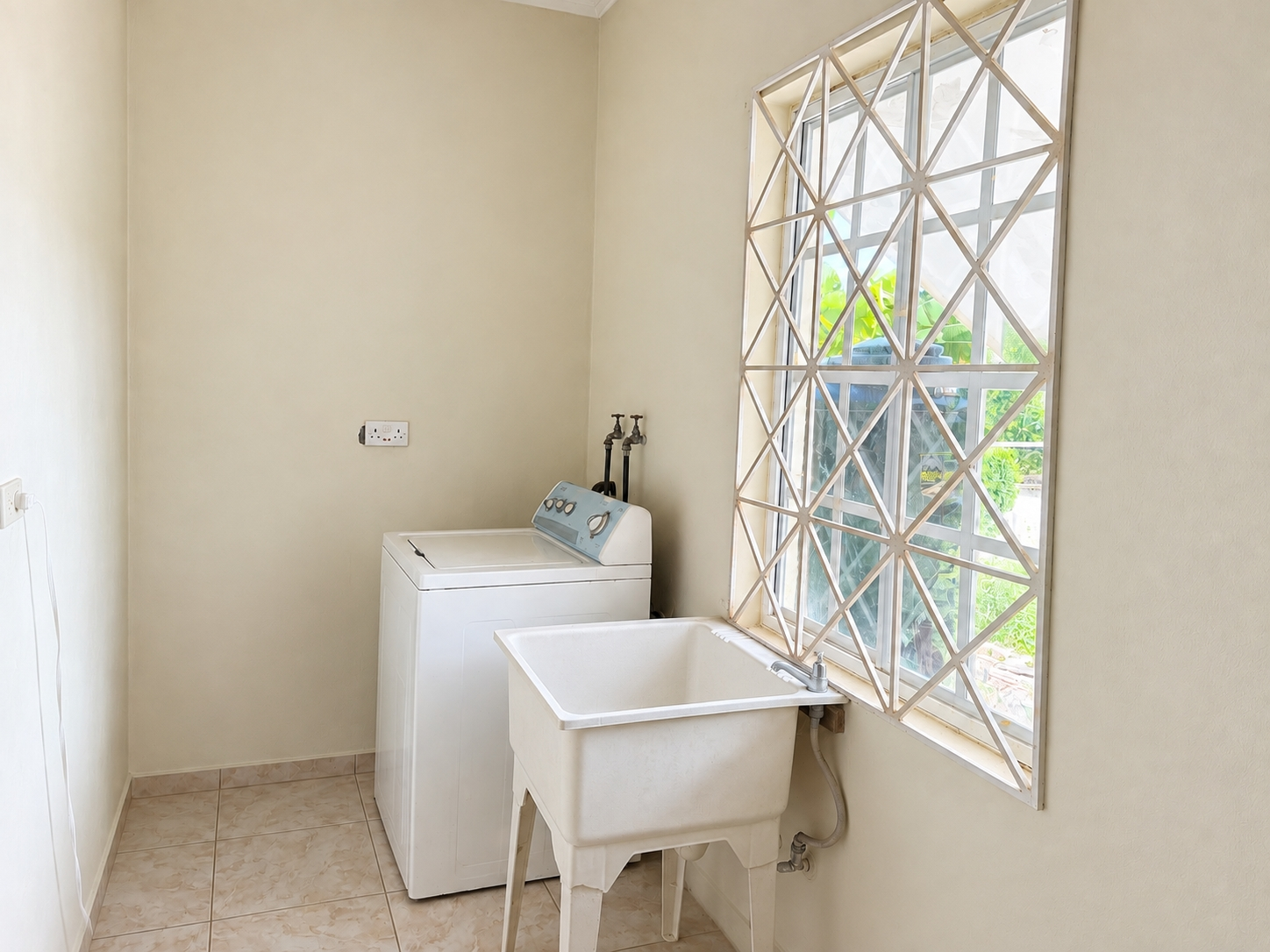 Twenty-Ninth image of 7- Logwood Mews Hatfield in Mandeville, Manchester, Jamaica - property is For Sale