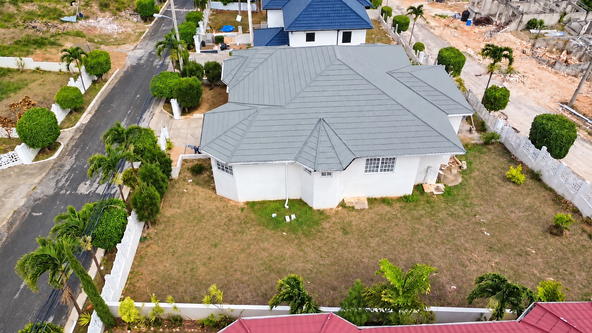 Third image of 7- Logwood Mews Hatfield in Mandeville, Manchester, Jamaica - property is For Sale