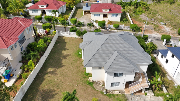 Fourth image of 7- Logwood Mews Hatfield in Mandeville, Manchester, Jamaica - property is For Sale