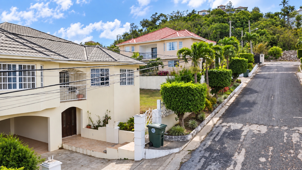 Fifth image of 7- Logwood Mews Hatfield in Mandeville, Manchester, Jamaica - property is For Sale