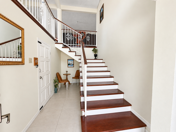 Sixth image of 7- Logwood Mews Hatfield in Mandeville, Manchester, Jamaica - property is For Sale