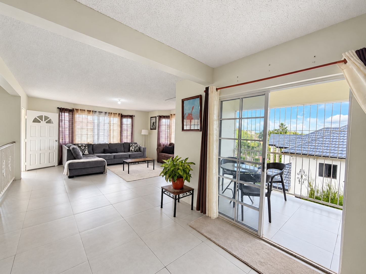 Seventh image of 7- Logwood Mews Hatfield in Mandeville, Manchester, Jamaica - property is For Sale