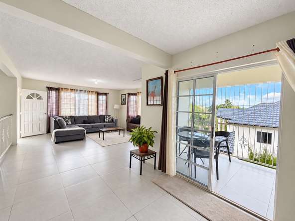 Seventh image of 7- Logwood Mews Hatfield in Mandeville, Manchester, Jamaica - property is For Sale