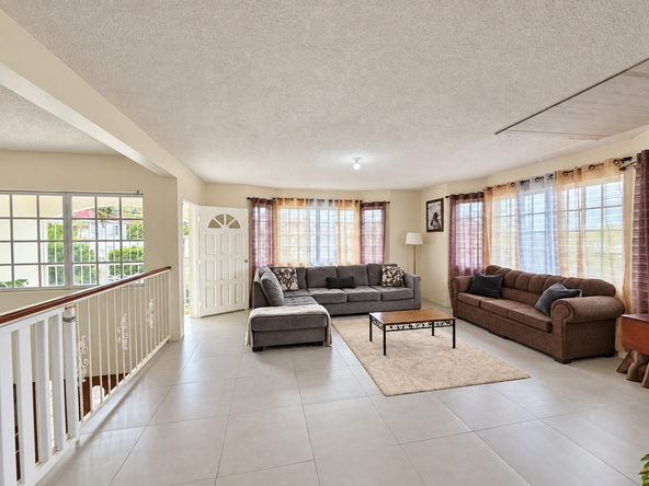Ninth image of 7- Logwood Mews Hatfield in Mandeville, Manchester, Jamaica - property is For Sale