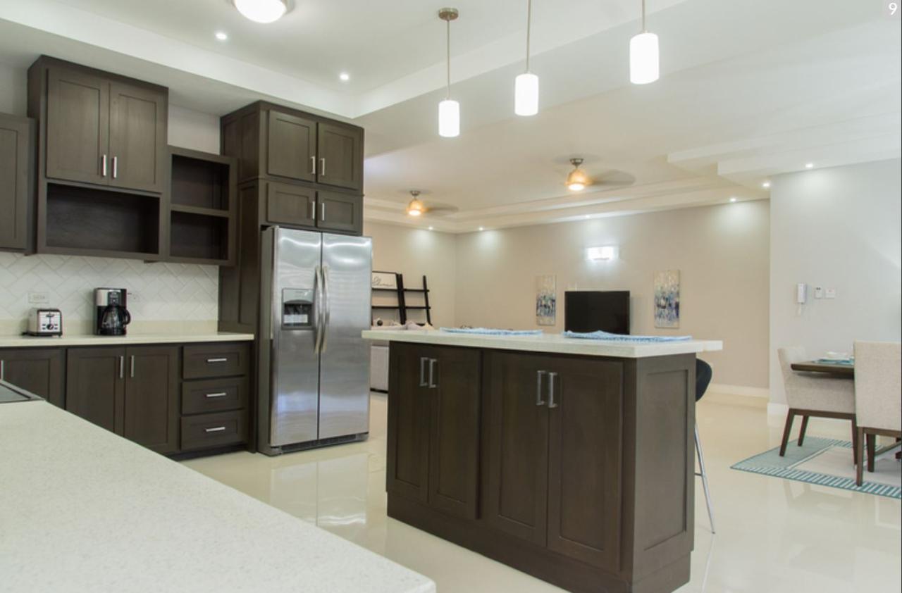 Sixteenth image of 13-24 Seymour Avenue in Kingston 6, St. Andrew, Jamaica - property is For Rent