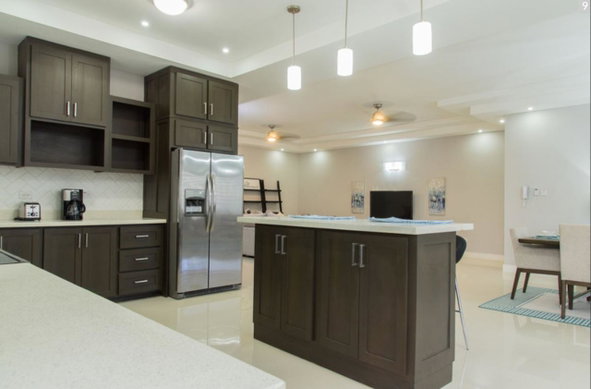 Sixteenth image of 13-24 Seymour Avenue in Kingston 6, St. Andrew, Jamaica - property is For Rent