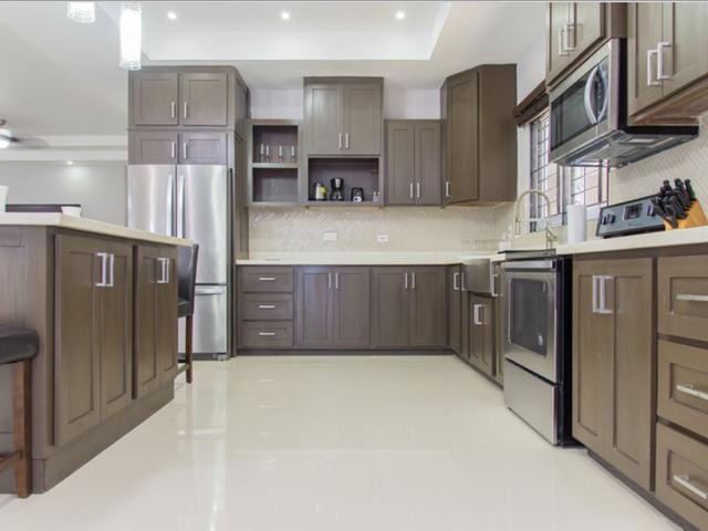 Seventeenth image of 13-24 Seymour Avenue in Kingston 6, St. Andrew, Jamaica - property is For Rent