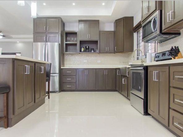 Seventeenth image of 13-24 Seymour Avenue in Kingston 6, St. Andrew, Jamaica - property is For Rent