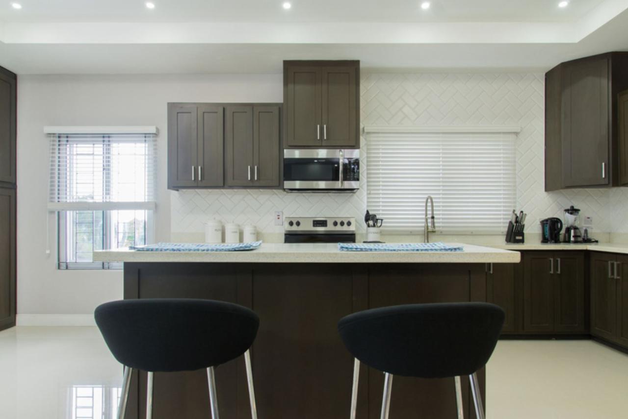 Nineteenth image of 13-24 Seymour Avenue in Kingston 6, St. Andrew, Jamaica - property is For Rent