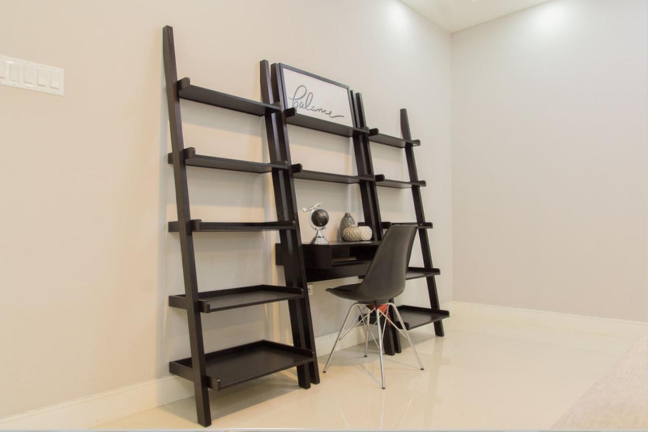Twenty-First image of 13-24 Seymour Avenue in Kingston 6, St. Andrew, Jamaica - property is For Rent