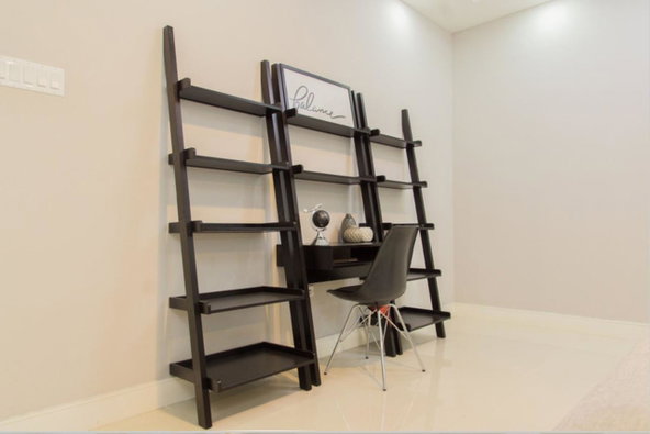 Twenty-First image of 13-24 Seymour Avenue in Kingston 6, St. Andrew, Jamaica - property is For Rent