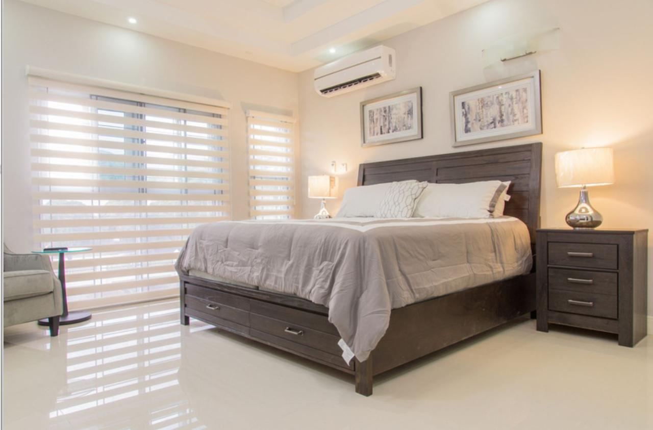 Twenty-Second image of 13-24 Seymour Avenue in Kingston 6, St. Andrew, Jamaica - property is For Rent