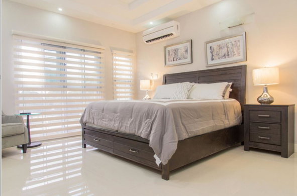 Twenty-Second image of 13-24 Seymour Avenue in Kingston 6, St. Andrew, Jamaica - property is For Rent
